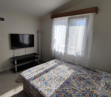 Cesme Casa | Villa Rain Cesme