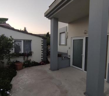 Cesme Casa | Villa Rain Cesme