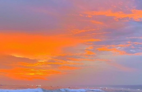 Garut Villa | Villa Rancabuaya Surf Retreat West Java