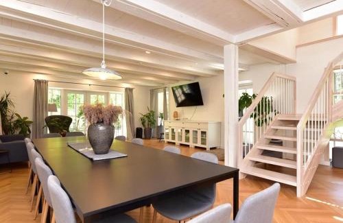 Druskininkai Villa | Villa Rata