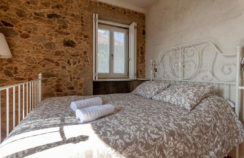 Cedrim Apartamento | Villa Redouça