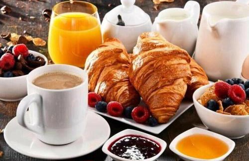 Rotondella Cama Y Desayuno | Villa Regale B e B Country House
