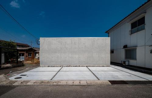 Beppu Casa | Villa Reine B - Vacation STAY 89195v