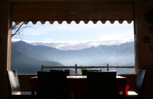 Ren'ai Casa | Villa Relax