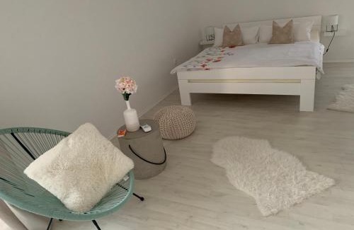 Trn Casa | Villa Renata Mit außen Pool