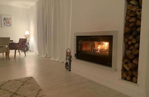 Trn Casa | Villa Renata Mit außen Pool