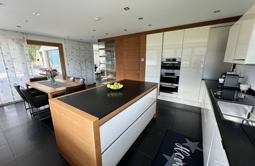 Stanz bei Landeck Casa | Villa Renate by Interhome