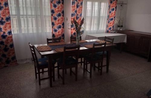 Porto-Novo Casa | Villa Rene