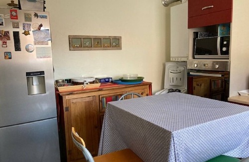 Canet-en-Roussillon Casa | Villa rental ideal family near the sea