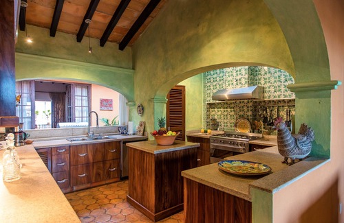 Amapas Villa | Alquiler de Villa - ¡Cerca de la playa!