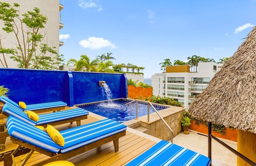 Amapas Villa | Alquiler de Villa - ¡Cerca de la playa!