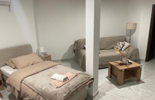 Slatina Apartamento | Villa Repić