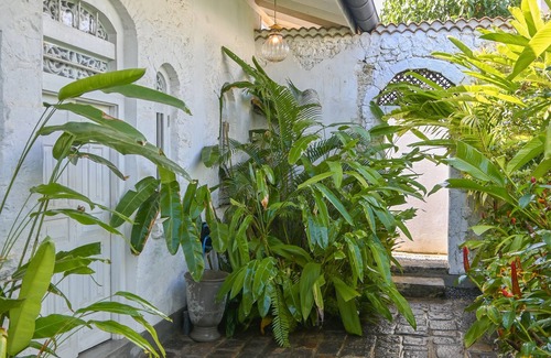 Boossa Villa | Villa Republic Boossa