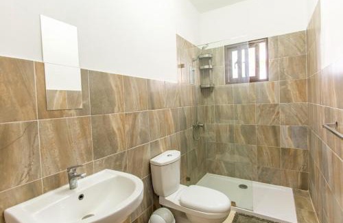 Bavaro Villa | Villa Retreat in Ibiza, Punta Cana