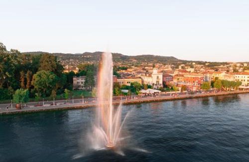 Bardolino Apartamento | Villa Revedin Apartments