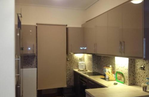 Kertezi Casa | VILLA RIA