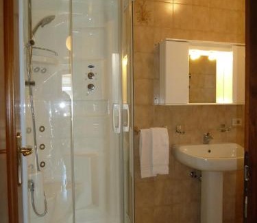 Lignano Pineta Apartamento | Villa Rita Luciana
