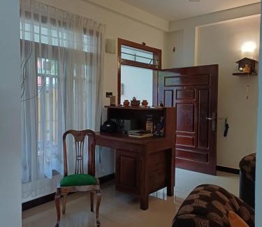 Aluthgama Casa | Villa River View