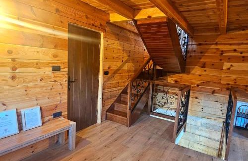Banja Luka Casa | Villa Rivera
