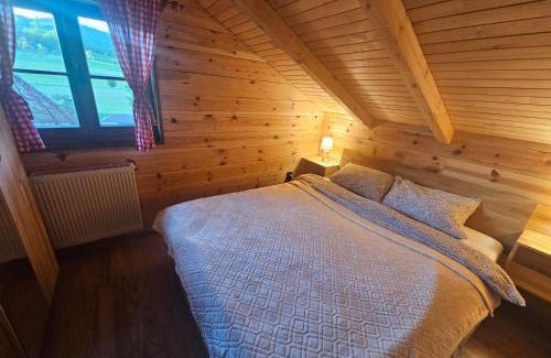 Banja Luka Casa | Villa Rivera