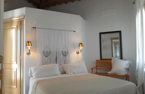 Giarre Casa | Villa Riviera Naviglio Venezia