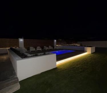 Chiclana de la Frontera Casa | Villa Rocio