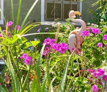 Santa Teresa di Gallura Casa | Villa Rocco Rooms