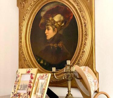 Santa Teresa di Gallura Casa | Villa Rocco Rooms