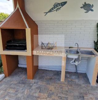 Tornon Villa | Villa Rodiles - Vistas al mar - Wifi - 5 hab - 4 baños - Garaje - VV-2979-AS