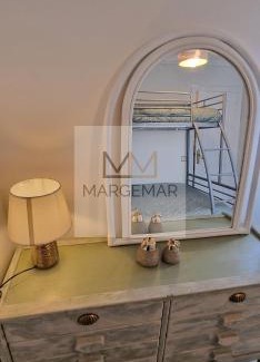 Tornon Villa | Villa Rodiles - Vistas al mar - Wifi - 5 hab - 4 baños - Garaje - VV-2979-AS