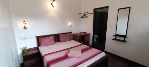 Kudapaduwa Casa | Villa Rodrigo