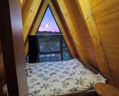 Donje Gadimlje Villa | Villa Roi