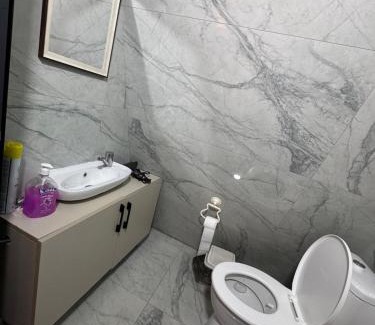 Donje Gadimlje Villa | Villa Roi