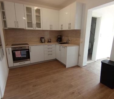 Bar Apartamento | Villa Roki