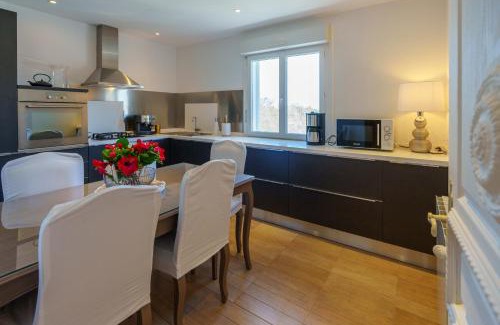 Morta Apartamento | Villa Roma