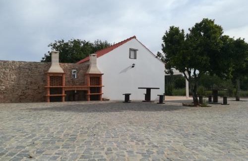 Alvaiazere Casa | Villa Rominha Alvaiázere - Casa do Canteiro