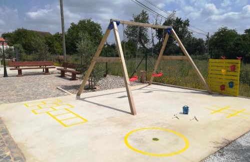 Alvaiazere Casa | Villa Rominha Alvaiázere - Casa do Canteiro