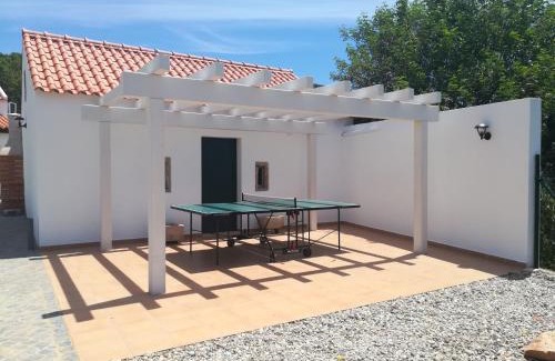 Alvaiazere Casa | Villa Rominha Alvaiázere - Casa do Canteiro