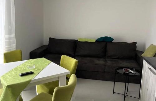 Soko Banja Apartamento | Villa Ronić