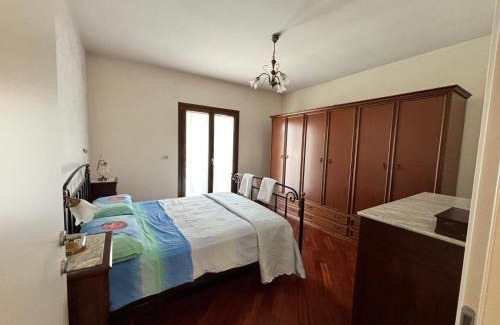 Villa Rosa Apartamento | Villa Rosa Apartment