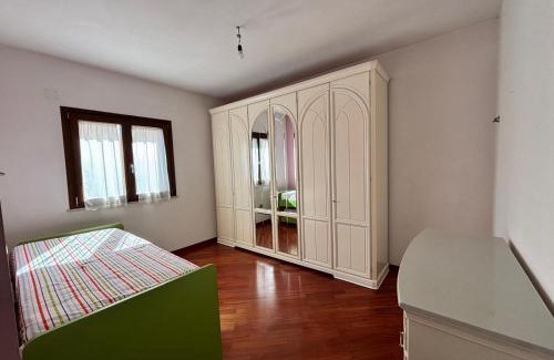 Villa Rosa Apartamento | Villa Rosa Apartment