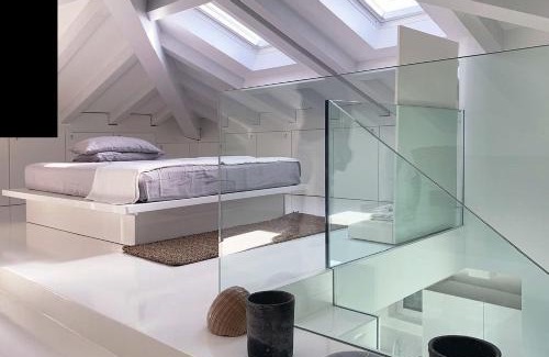 Senigallia Casa | Villa Rosa Del Mare