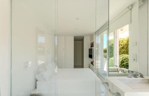 Senigallia Casa | Villa Rosa Del Mare