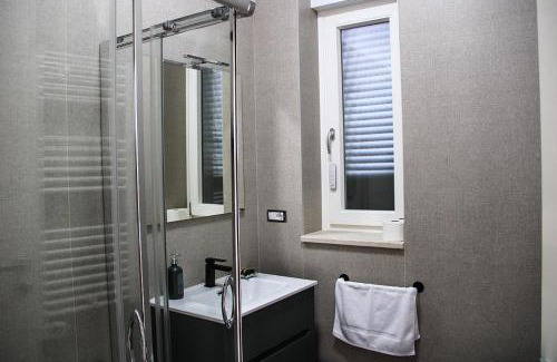 Ginosa Marina Cama Y Desayuno | Villa Rosanna