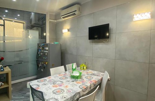 Frattamaggiore Apartamento | Villa Rosaverde