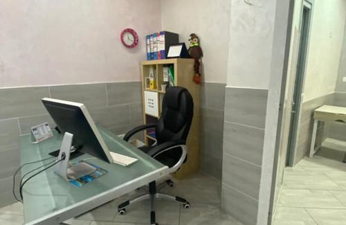 Frattamaggiore Apartamento | Villa Rosaverde