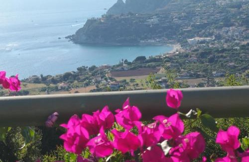 Coccorino Apartamento | Villa Rosi&Maria