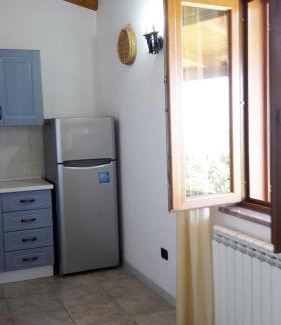 Coccorino Apartamento | Villa Rosi&Maria