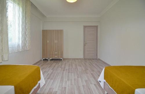 Seydikemer Villa | Villa Roza