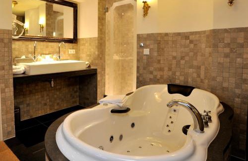 Municipality of Helmond Hotel | Villa Rubenshof